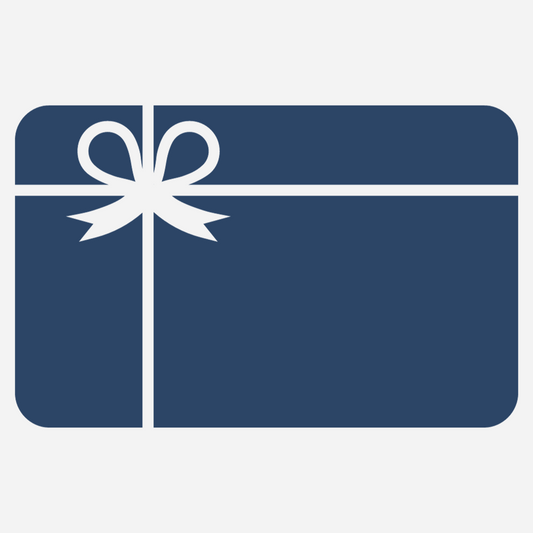 Quietivity Gift Card